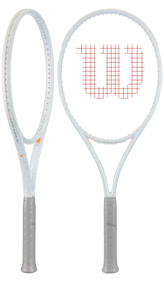 Wilson Shift 99