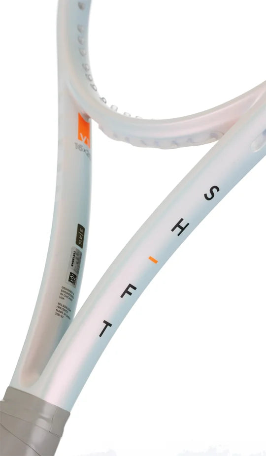 Wilson Shift 99L