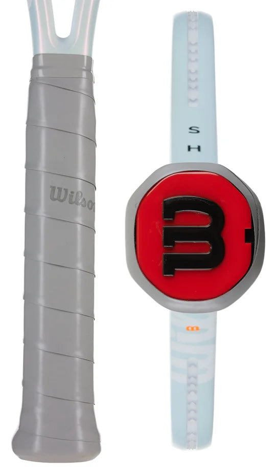 Wilson Shift 99L