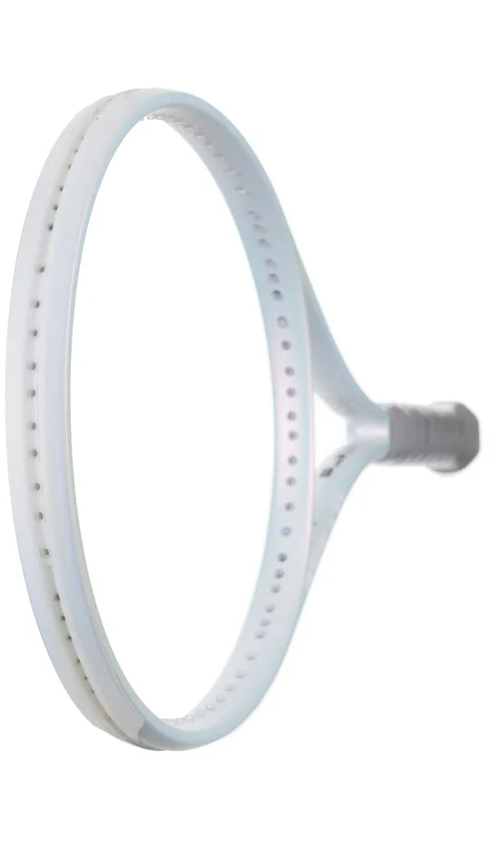 Wilson Shift 99L