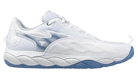 Mizuno Wave Exceed Court AC - Women's*