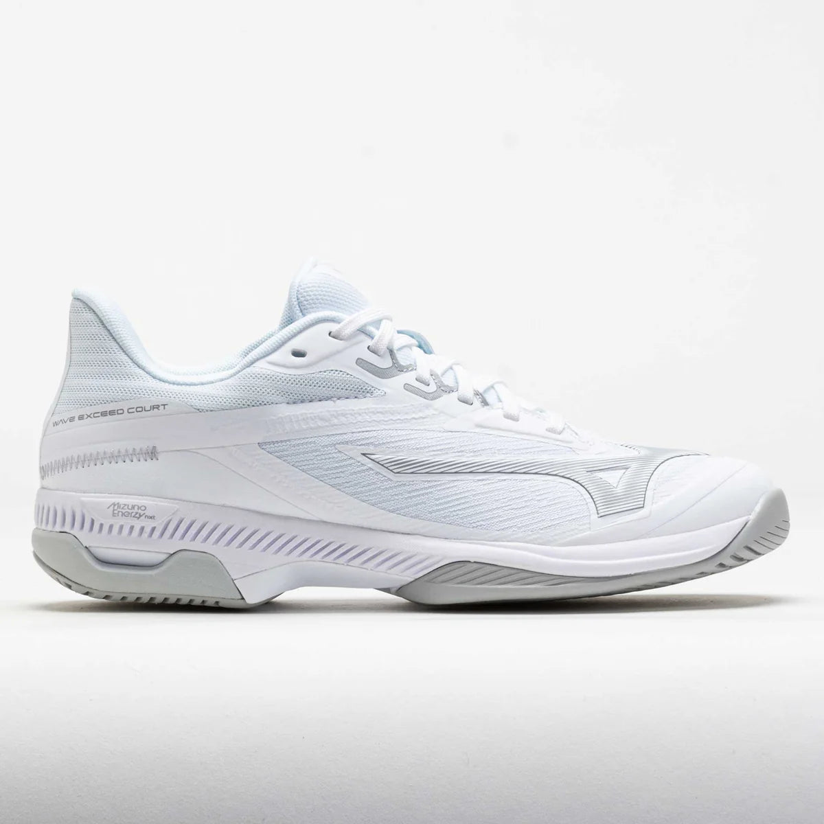 Mizuno Wave Exceed Court AC - Women's*
