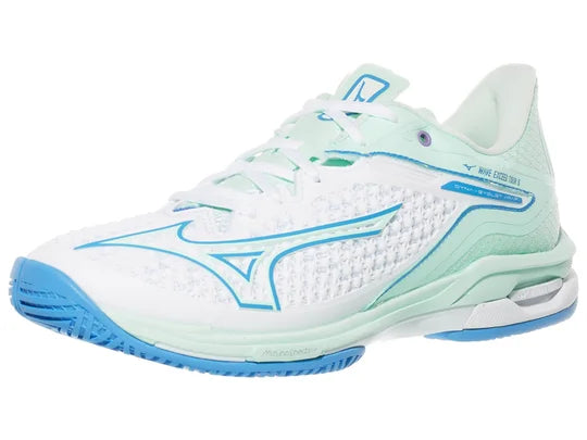 Mizuno Wave Exceed Tour 6 AC - Women's ^