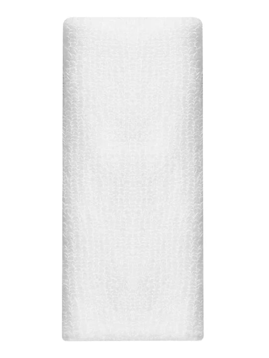 Tourna Wrist Towel*