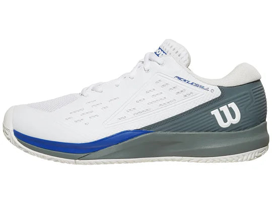 Wilson Pro Ace Pickler - Mens
