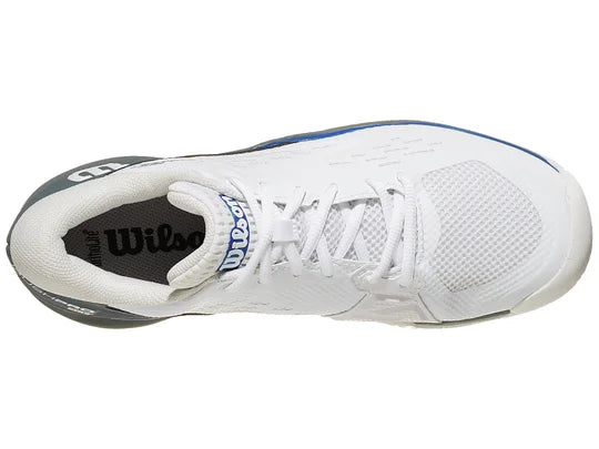 Wilson Pro Ace Pickler - Mens