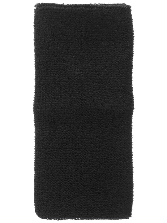 Tourna Wrist Towel*