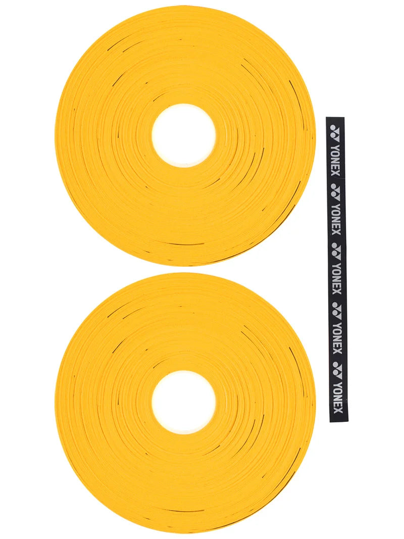 Yonex Wet Super Grap 30 pk ^