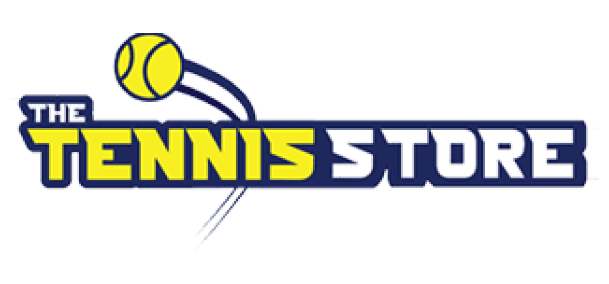The Tennis Store