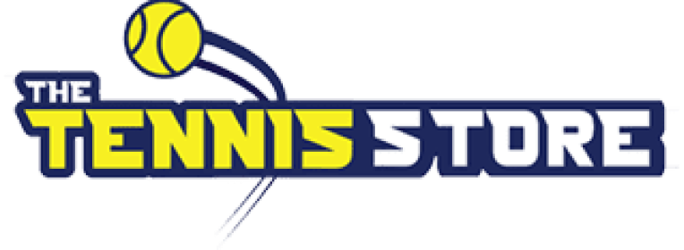 The Tennis Store