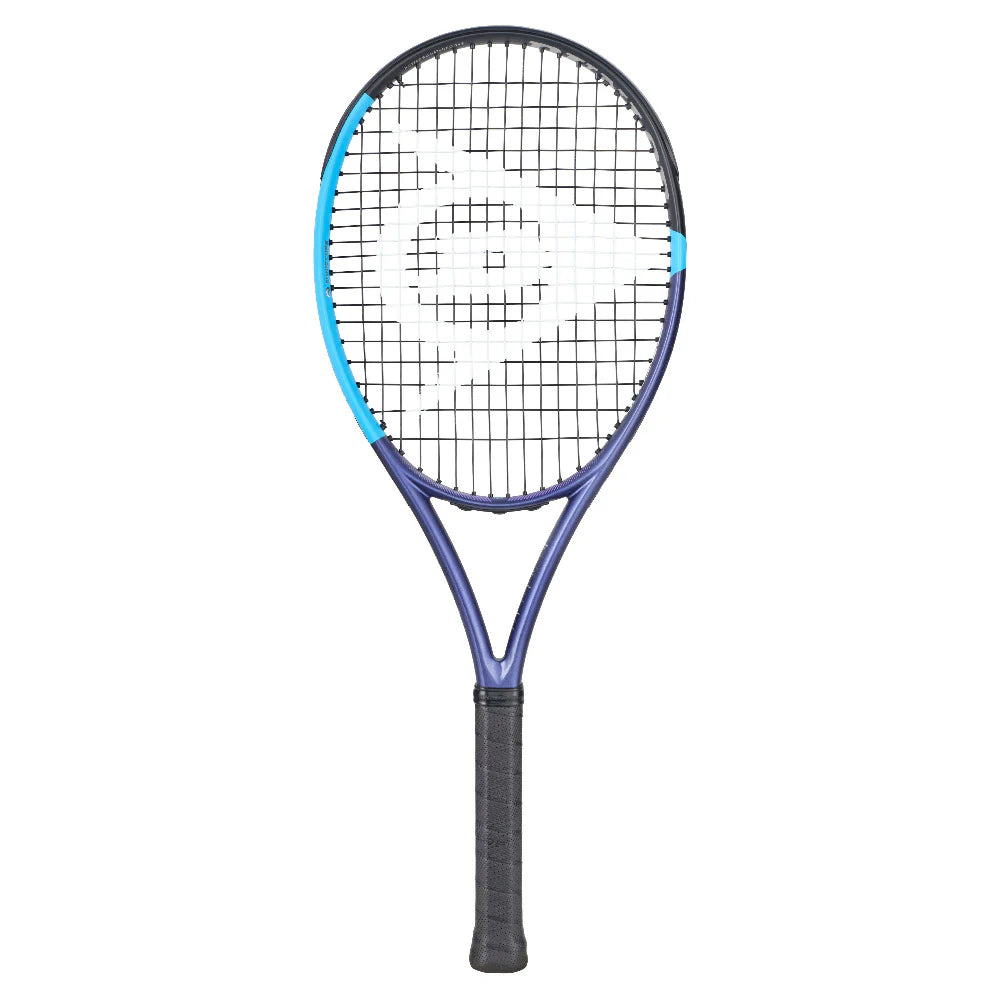 Dunlop FX500 LS 2026 ^