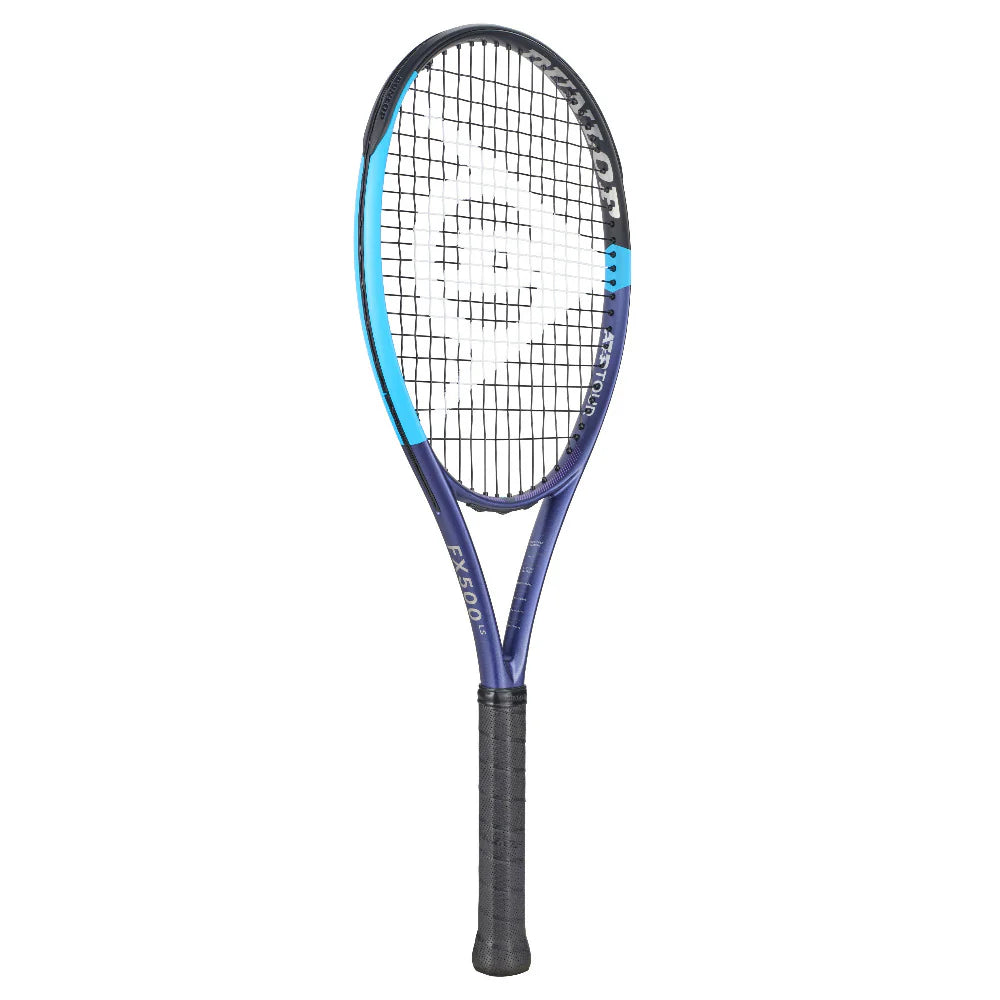 Dunlop FX500 LS 2026 ^