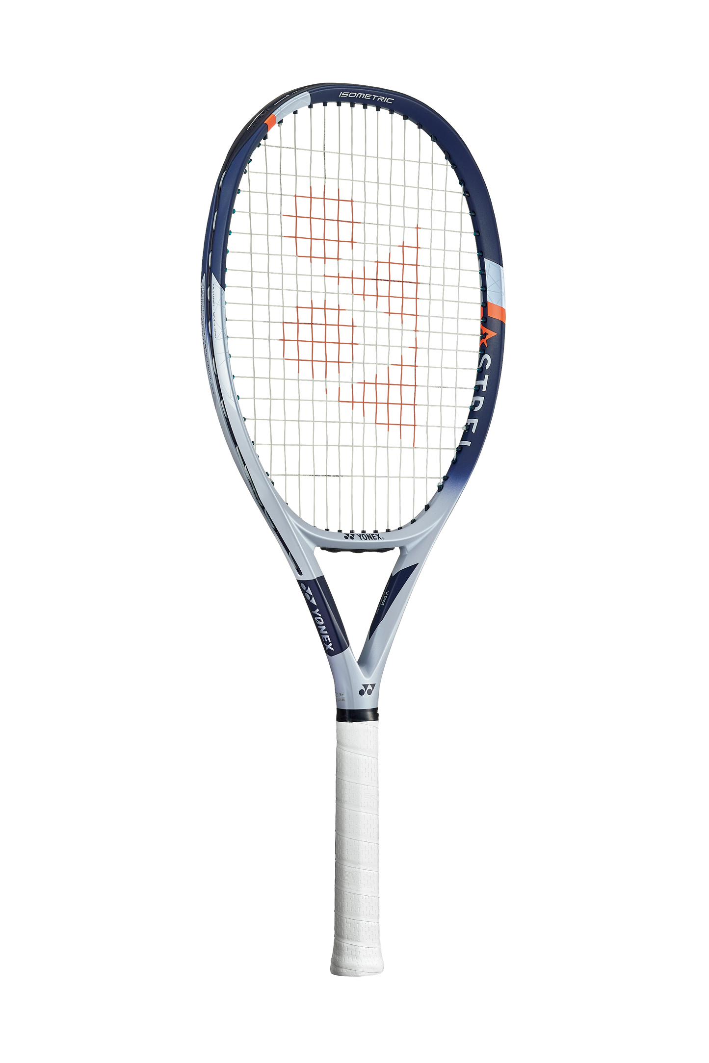 Yonex Astrel 105