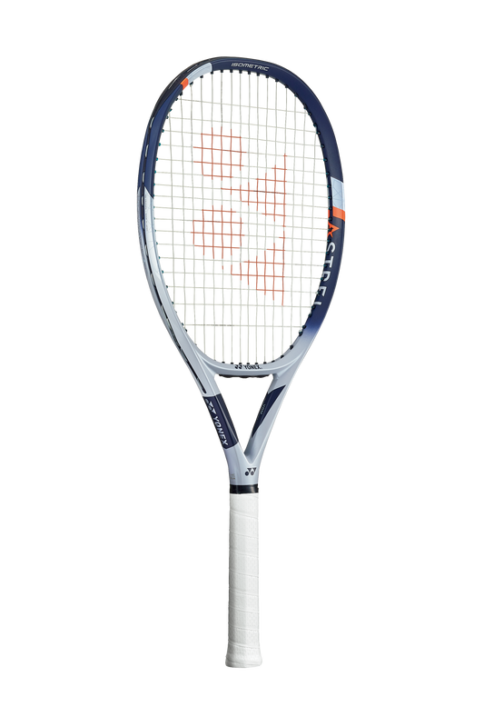 Yonex Astrel 105