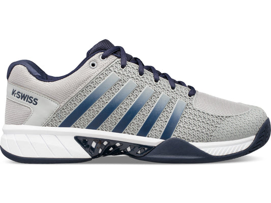 Adidas Courtflash Pickleball - Men's ^ The Tennis Store Adidas Courtflash Pickleball - Men's ^ The Tennis Store