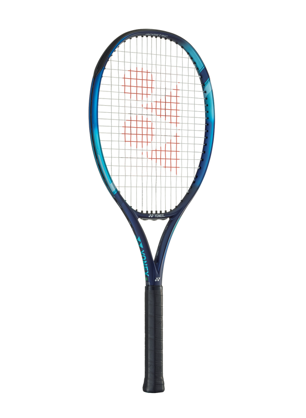 Yonex EZONE 110