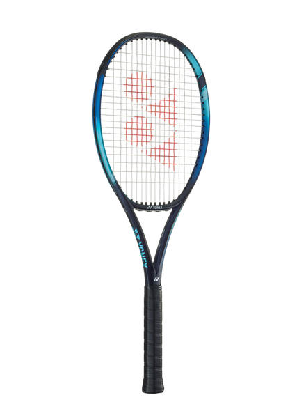 Yonex EZONE 98 Tour ^ – The Tennis Store