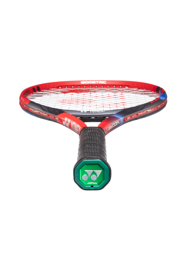 Yonex VCore 100 ^ – The Tennis Store Yonex VCore 100 ^ – The Tennis Store