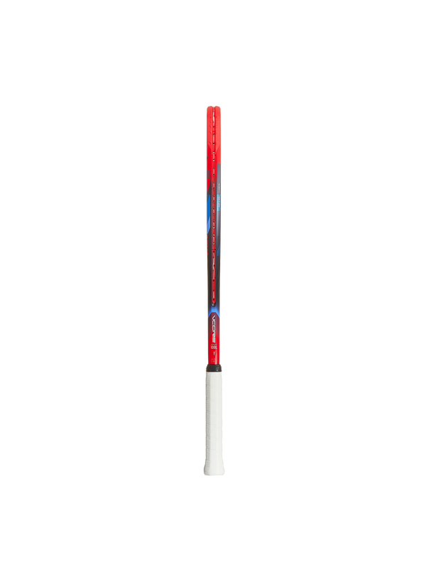 Yonex VCore 100L