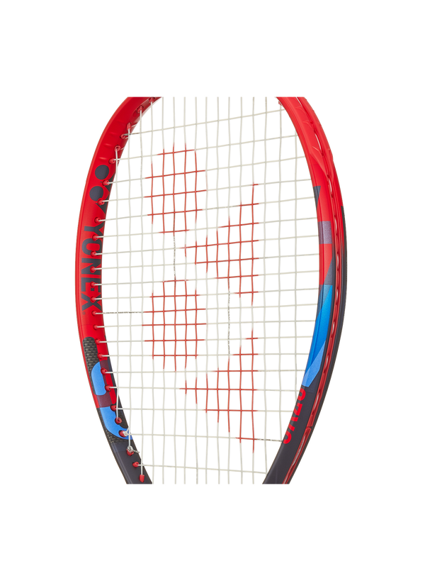 Yonex VCore 100L