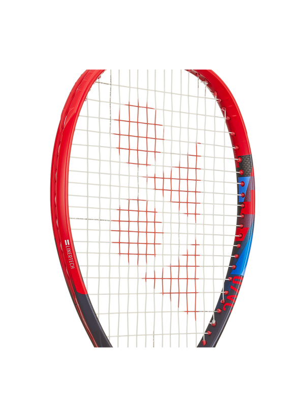 Yonex VCore 100L