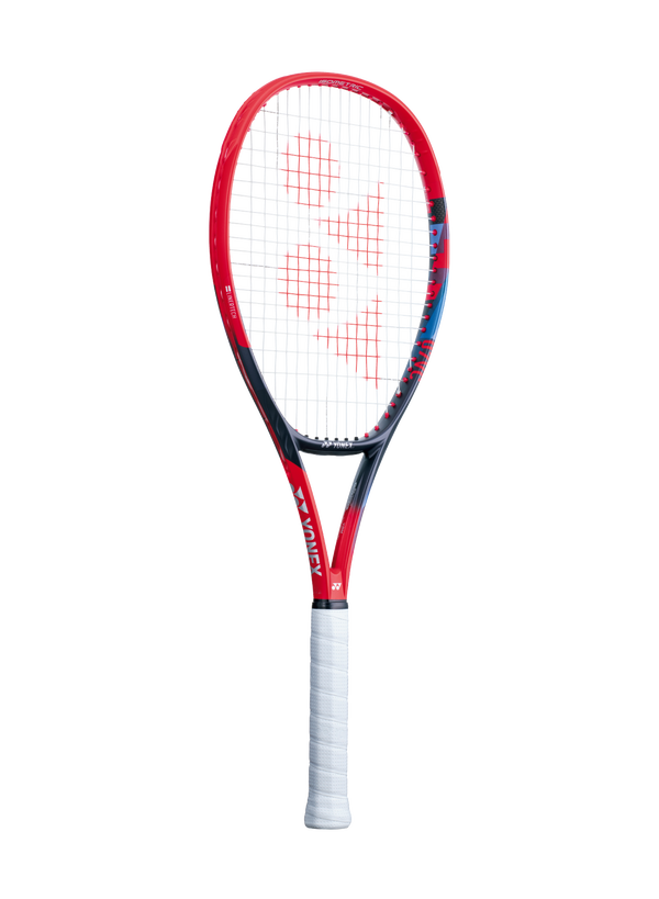 Yonex VCore 100L