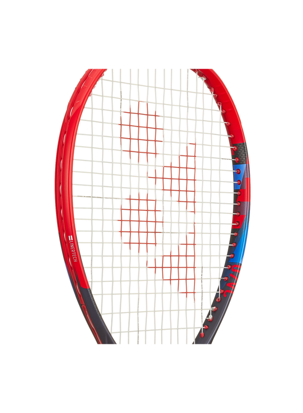 Yonex VCore 95