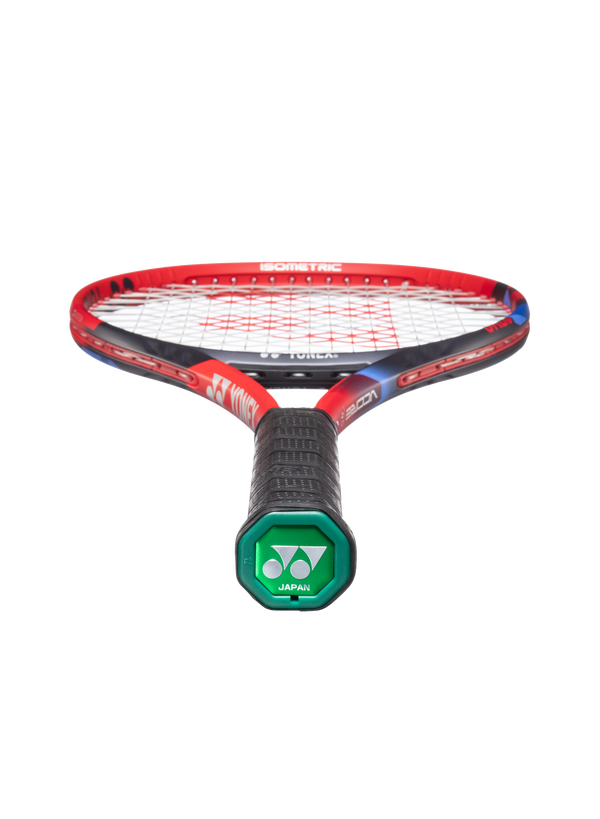 Yonex VCore 95