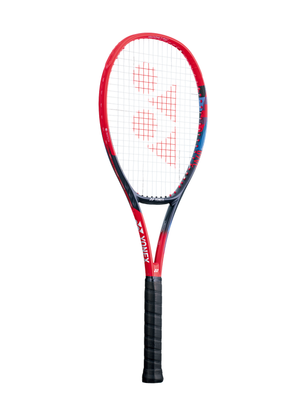 Yonex VCore 95