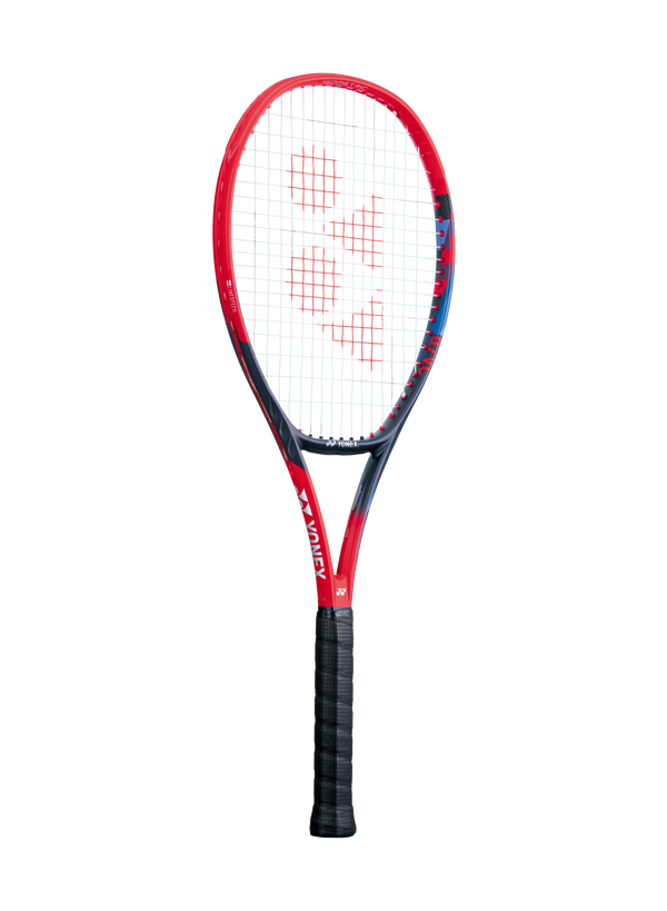 Yonex VCore 98