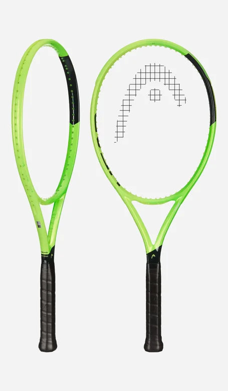 Head Extreme MP 2026 (26)
