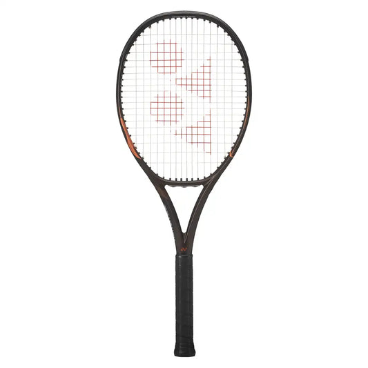 EZONE a ESP BROWN