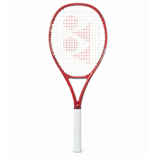 Yonex Vcore Demo Racquets 08 2026 ^