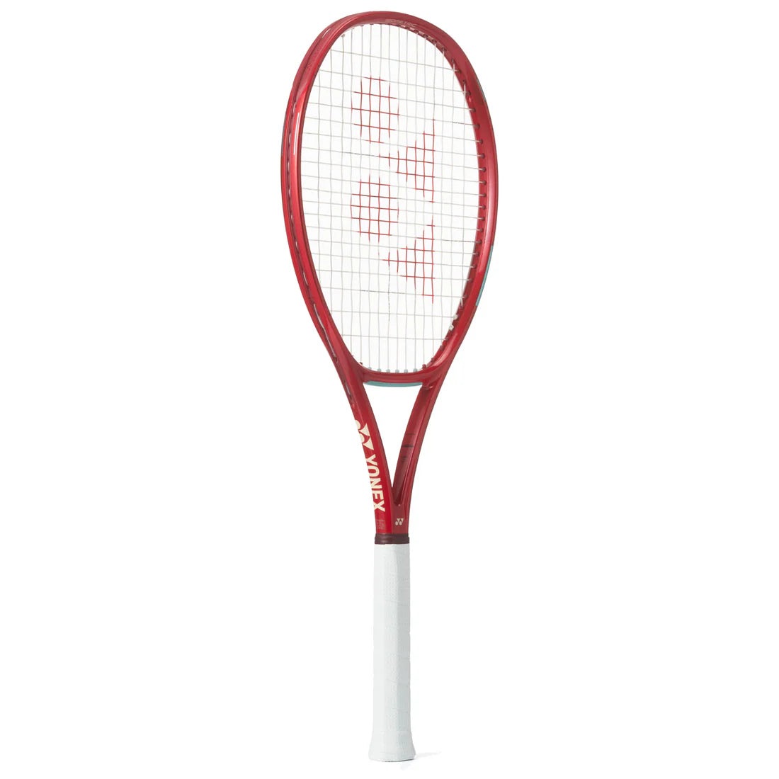 Yonex VCore 08 (2026)^