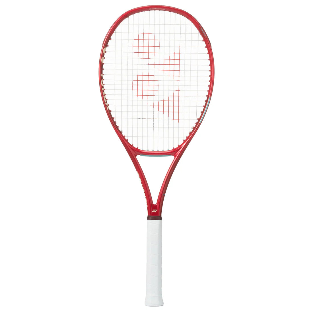 Yonex VCore 08 (2026)^