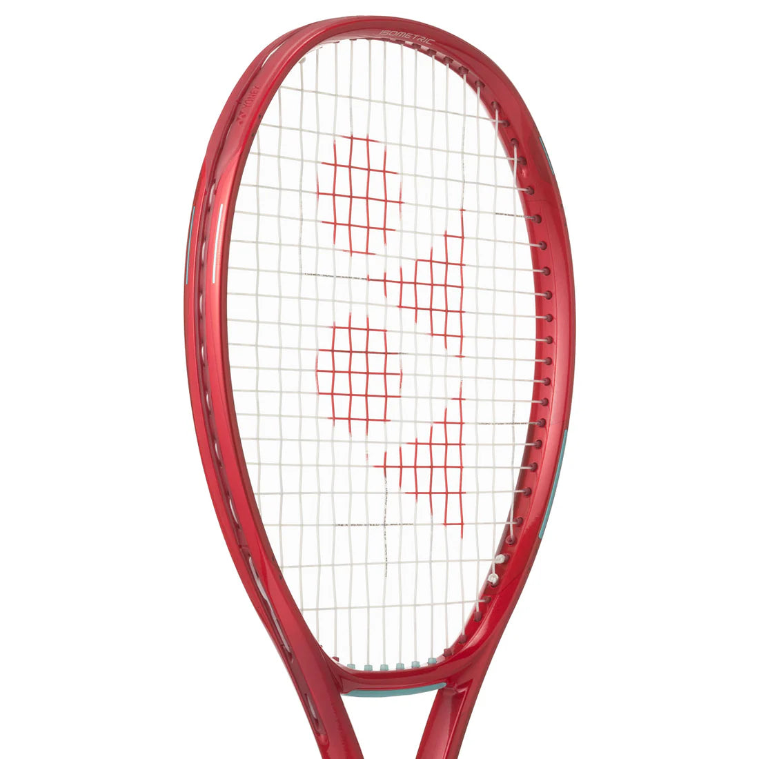 Yonex VCore 08 (2026)^