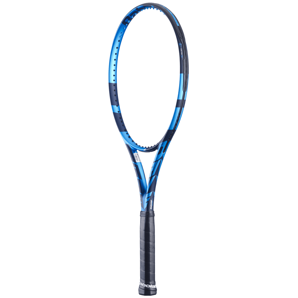 Babolat Pure Drive