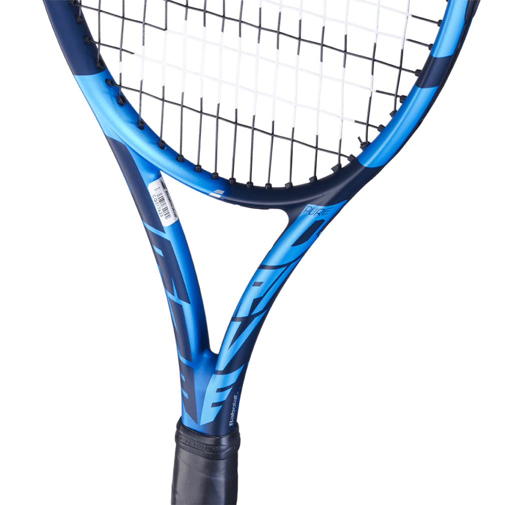 Babolat Pure Drive