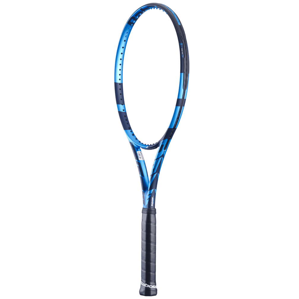 Babolat Pure Drive +