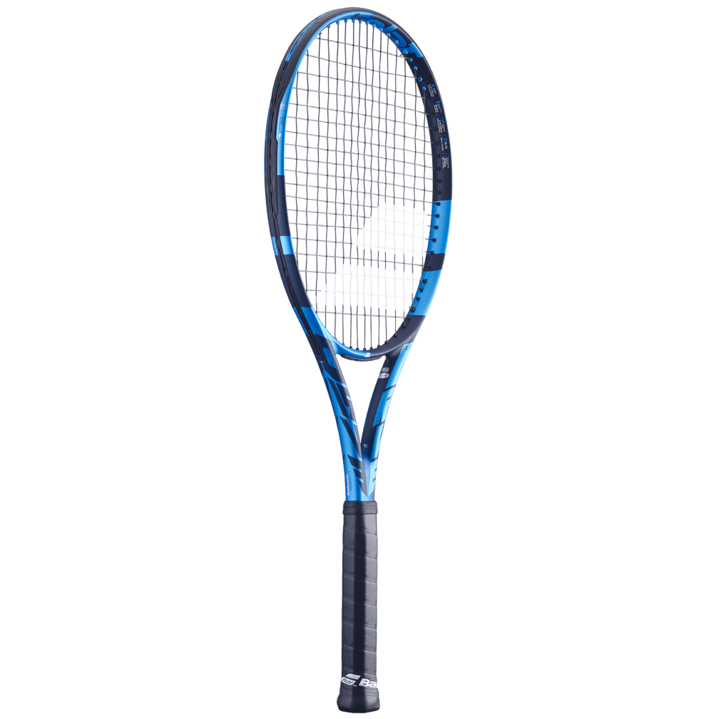 Babolat Pure Drive +