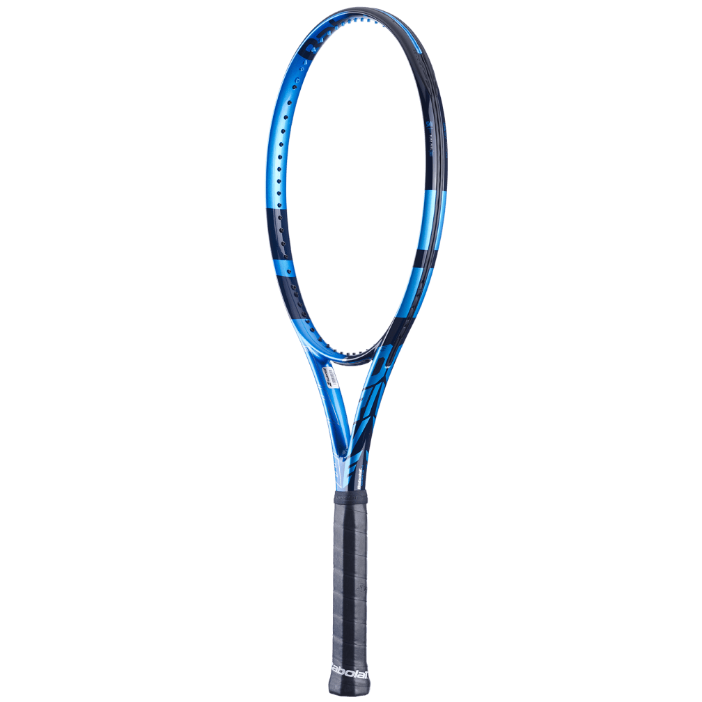 Babolat Pure Drive 110