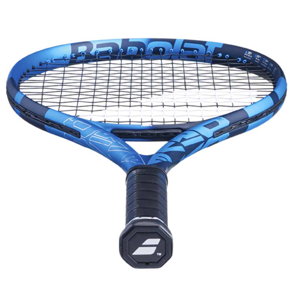 Babolat Pure Drive 110