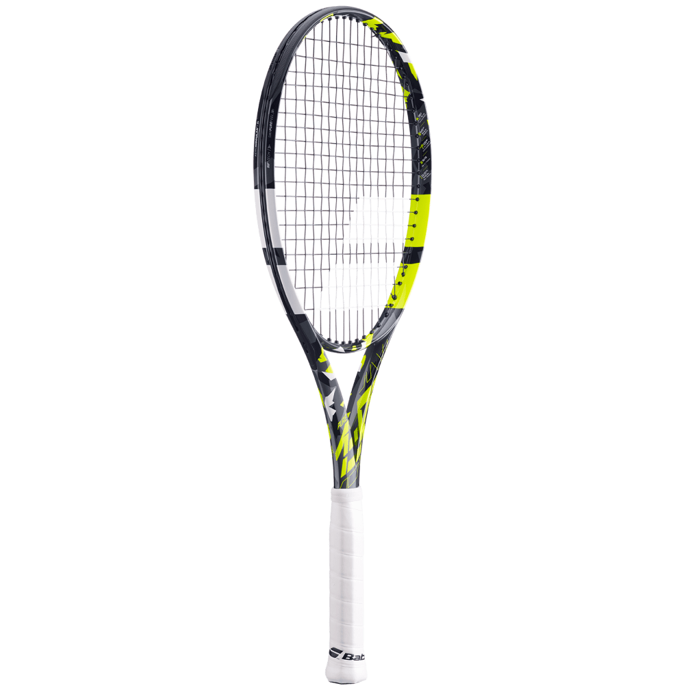 Babolat Pure Aero Team 2023