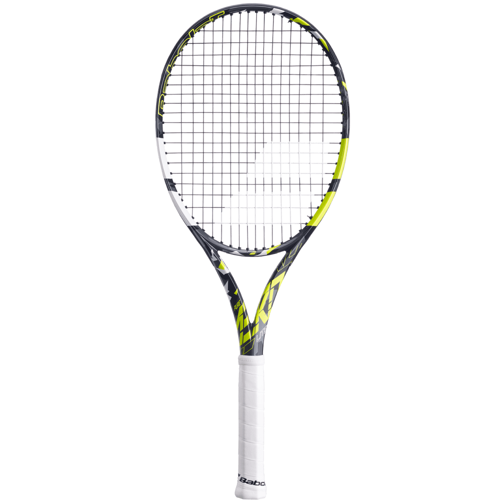 Babolat Pure Aero Lite