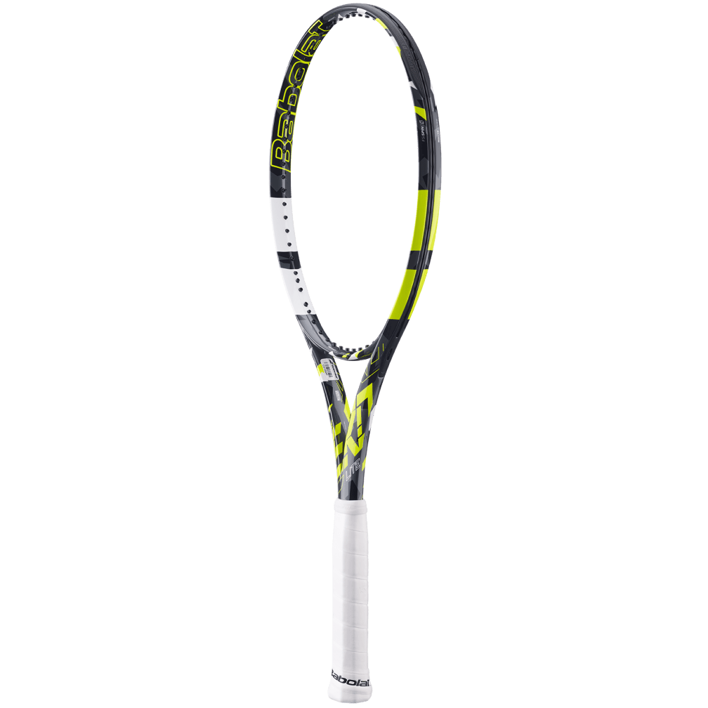 Babolat Pure Aero Lite