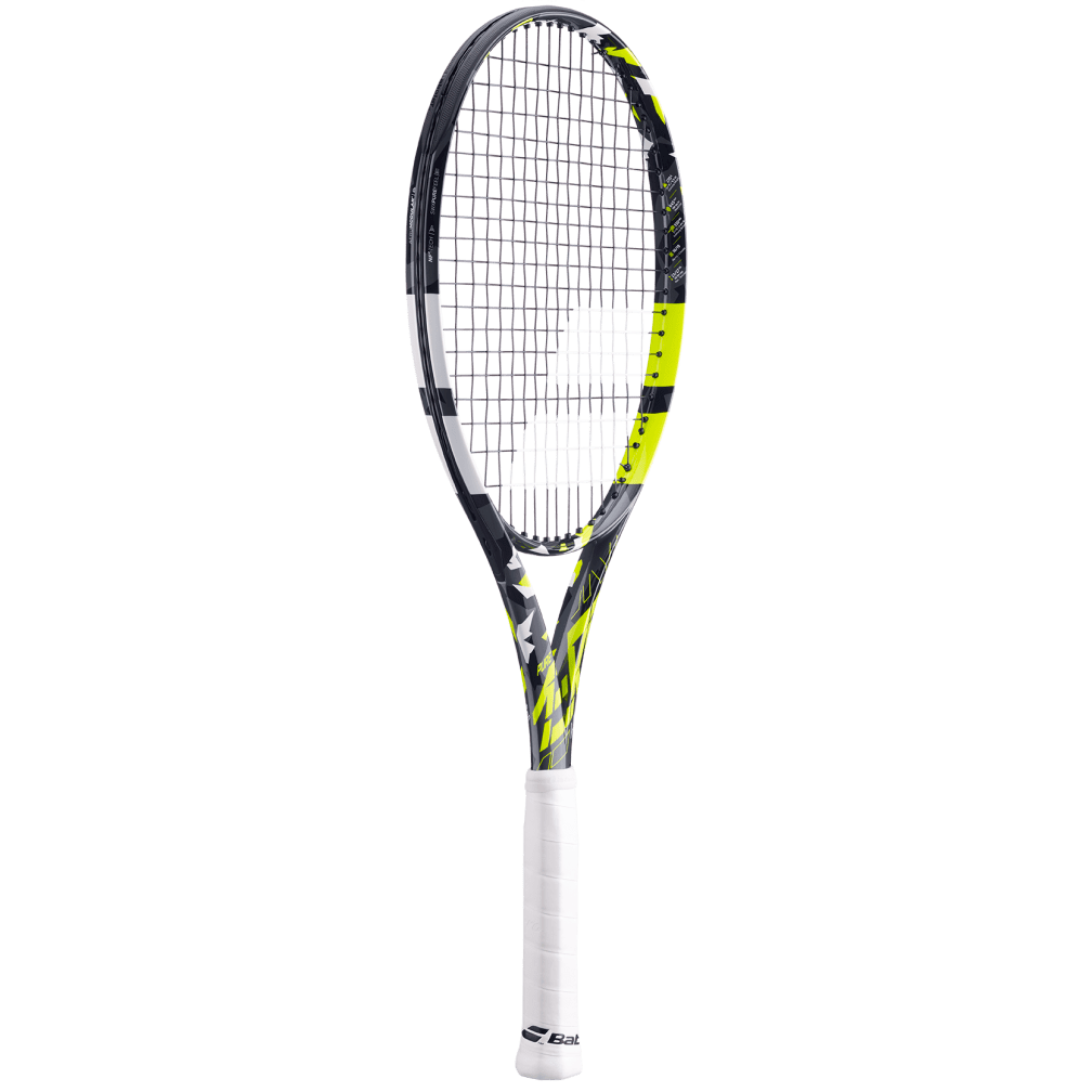 Babolat Pure Aero Lite