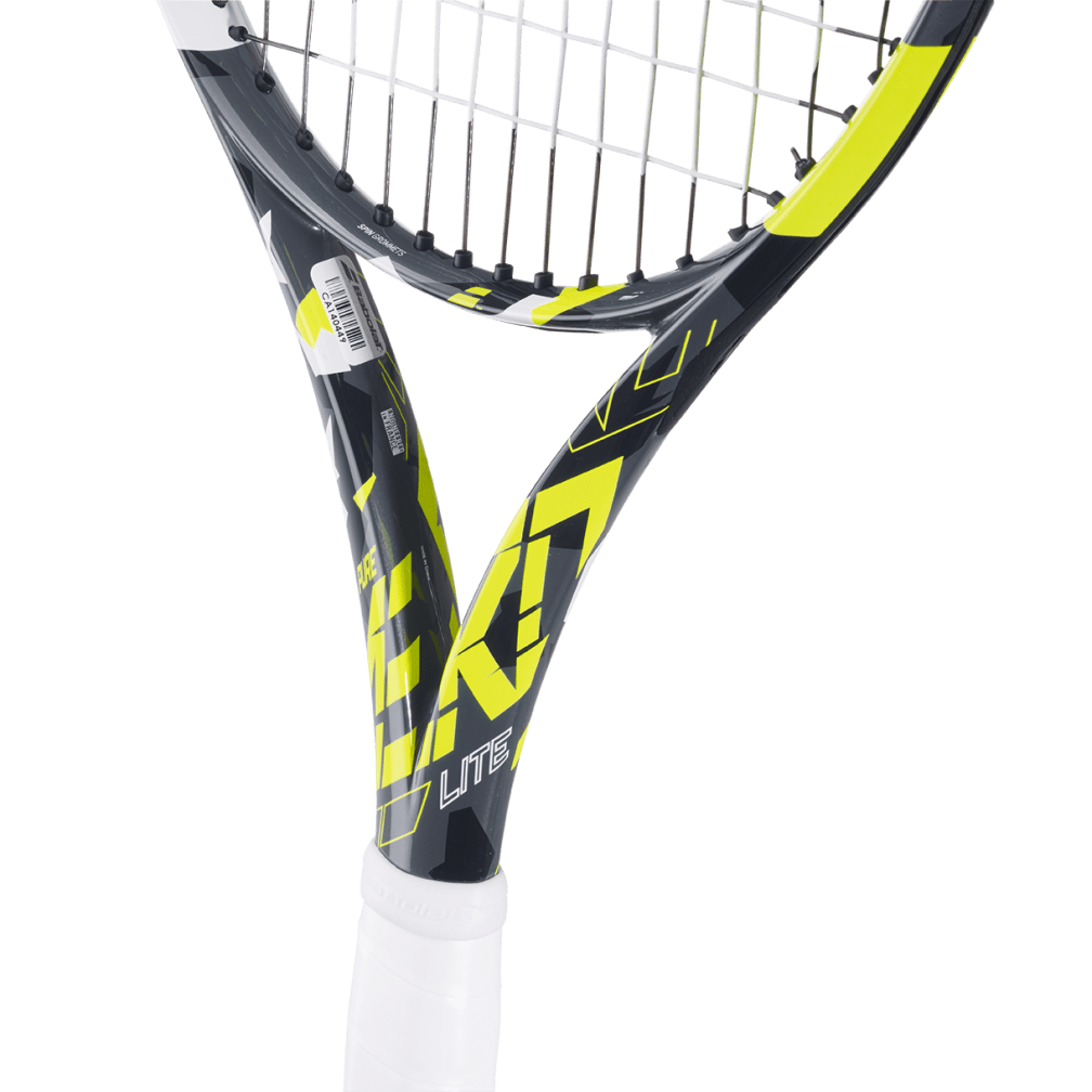 Babolat Pure Aero Lite