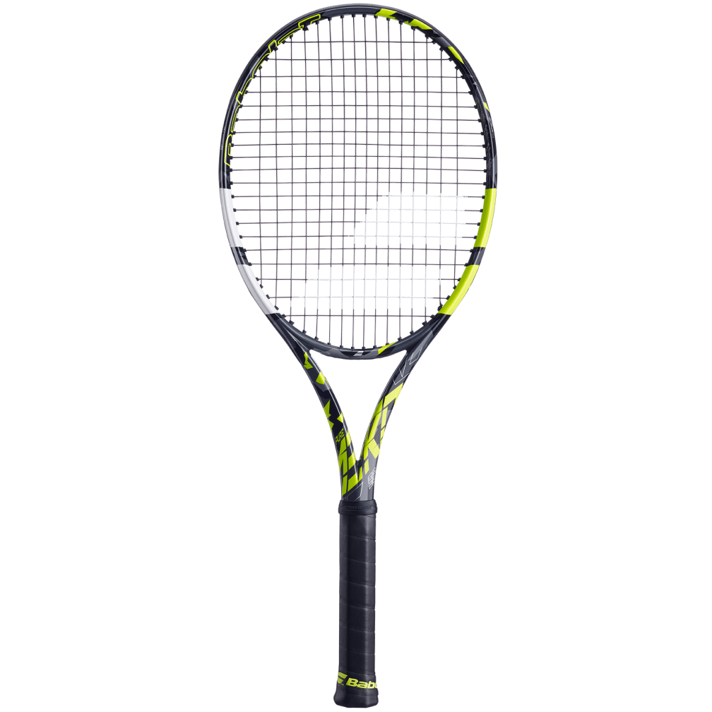 Babolat Pure Aero 98