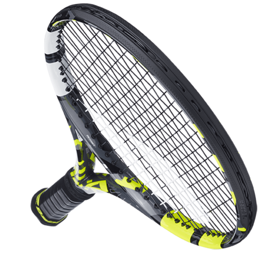 Babolat Pure Aero 98