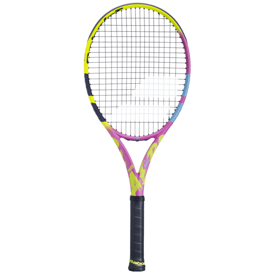 Babolat Pure Aero Rafa